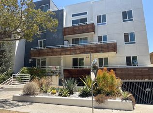 340 N Kenwood St APT 301, Glendale, CA 91206
