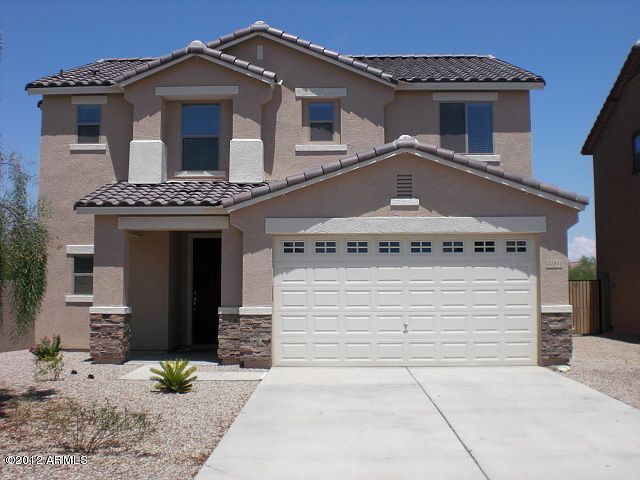 1st image of 21941 S CREOSOTE Court