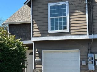 22304 82nd Pl W #1, Edmonds, WA 98026