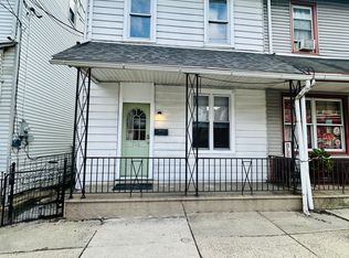 710 Broadway, Bethlehem, PA 18015
