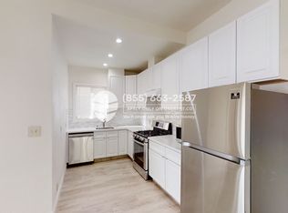 2925 Wheeler St #1, Berkeley, CA 94705