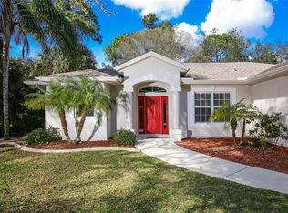 3491 Malinda Ter, North Port, FL 34286