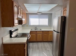 4610 Grand Dr UNIT 4, Las Vegas, NV 89169