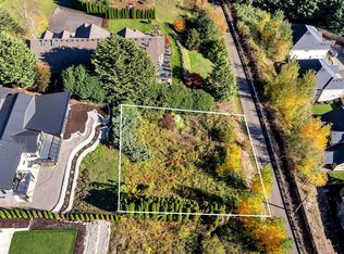 14215 SE Bella Vista Pl #5, Vancouver, WA 98683