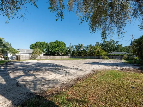 1020 Snell Isle Blvd NE #407, Saint Petersburg, FL 33704