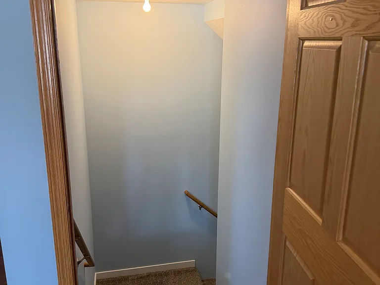 3906 Reservoir Blvd NE — Photo 27