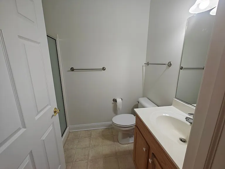 2117 Old Homestead Pl — Photo 10