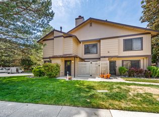 4997 Reggie Rd, Reno, NV 89502