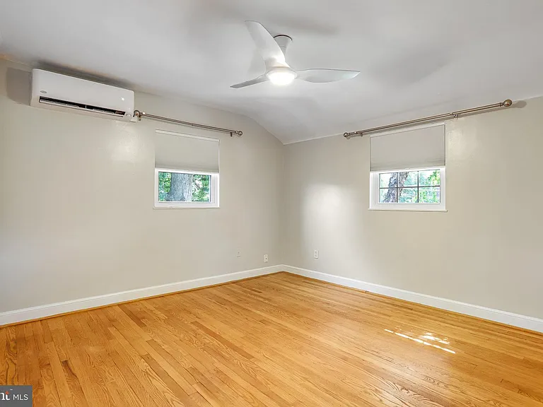 2603 Spencer Rd — Photo 15