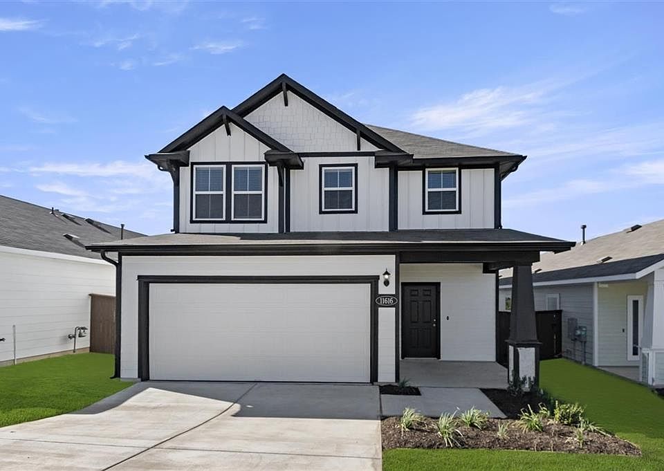 1st image of 11616 Murano Dr