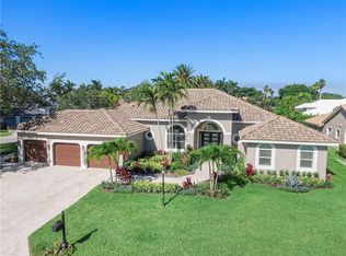 6145 NW 99th Way, Parkland, FL 33076