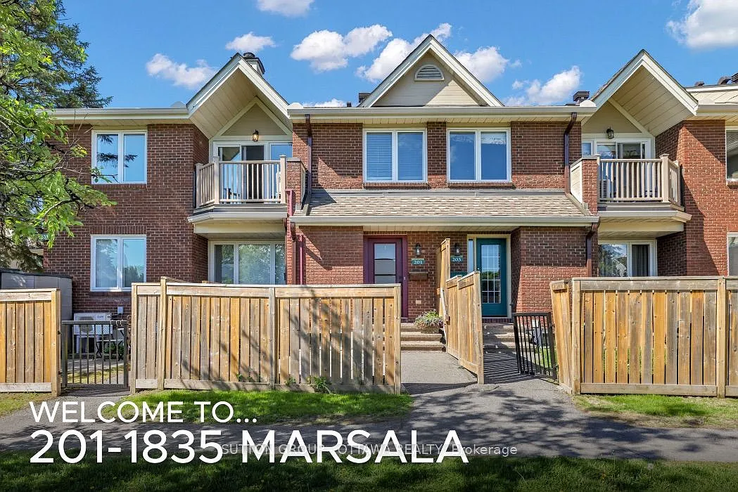 2 bed, $2,400 — Photo 1