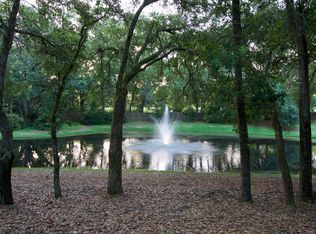 839 Summer Lake St, Fairhope, AL 36532