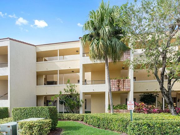 7535_La_Paz_Ct_Apt_209_MLS_HID1155015_RO