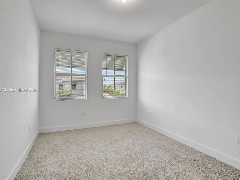 17149 SW 1st St #17149 — Photo 11