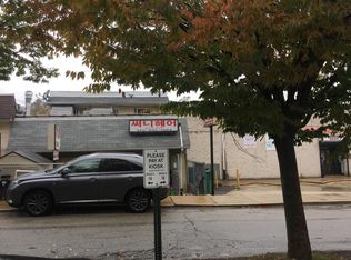 8027 Old York Rd FLOOR 2, Elkins Park, PA 19027