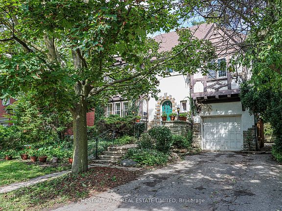 2nd image of 98 Saint Leonards Ave