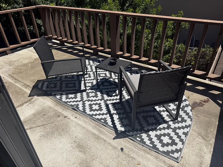 739 W San Martin Pl — Photo 21