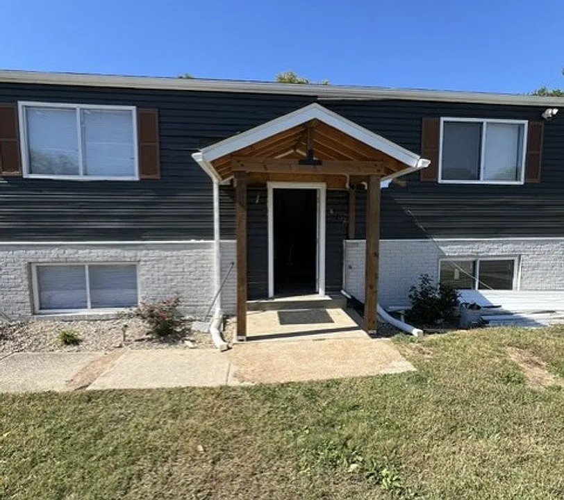417 Joseph Drive