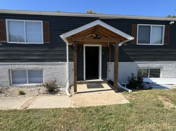 417 Joseph Dr #C