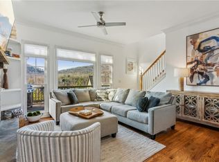 19 Laurel Ridge Ln, Jasper, GA 30143