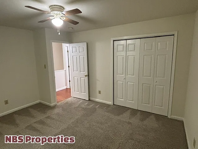 2900 Colt Dr — Photo 15