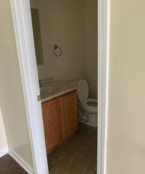 1 Woods Dr — Photo 9