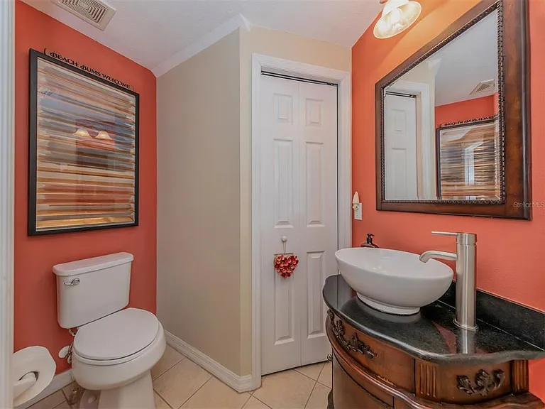 12905 Tigers Eye Dr — Photo 33