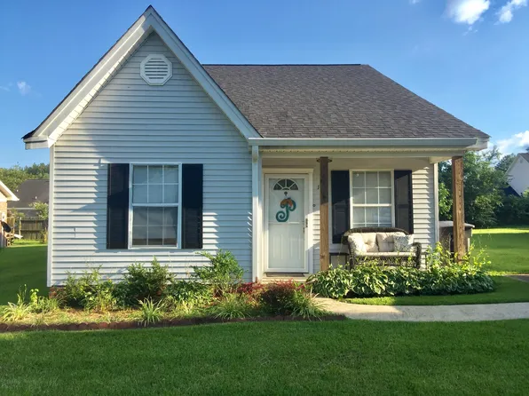 109 Willow Creek Rd, Saltillo, MS 38866