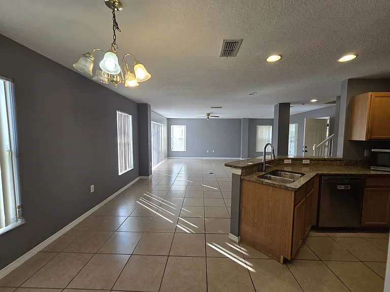 4452 Great Harbor Ln — Photo 19