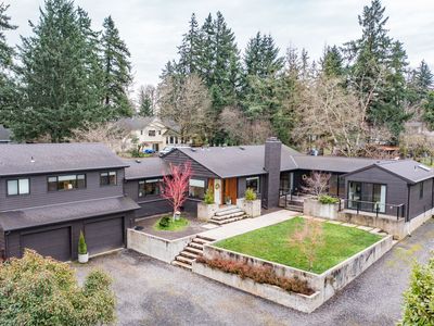 13120 SE Briggs St, Milwaukie, OR, 97222