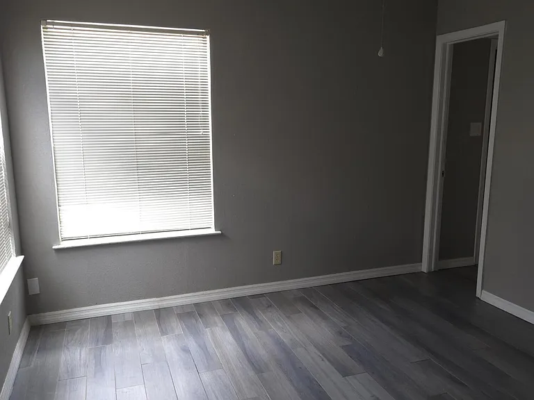 4629 Loma Grande Dr — Photo 30