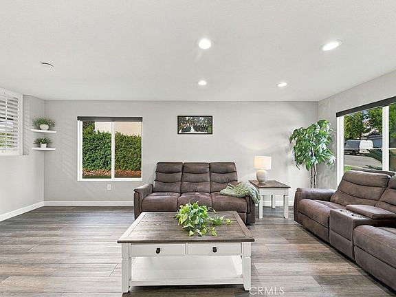 5th image of 28228 Alton Way