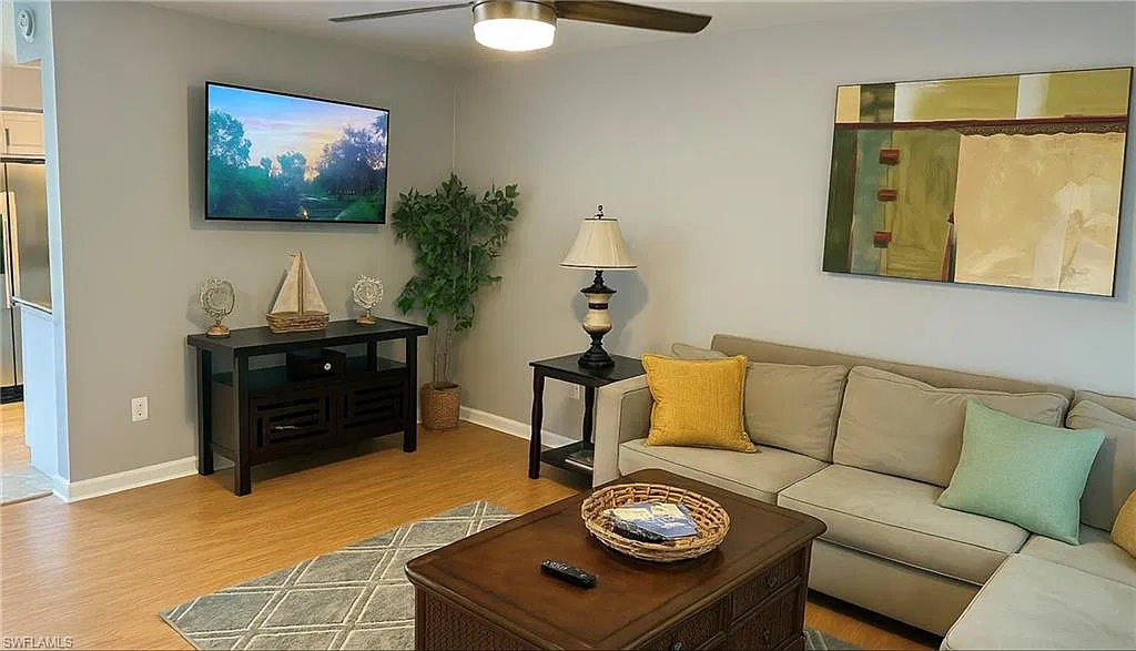 2 bed, 2.0 bath, 1047 sqft, $2,250 — Photo 4
