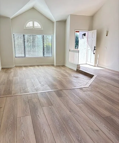4611 Telescope Ave — Photo 3