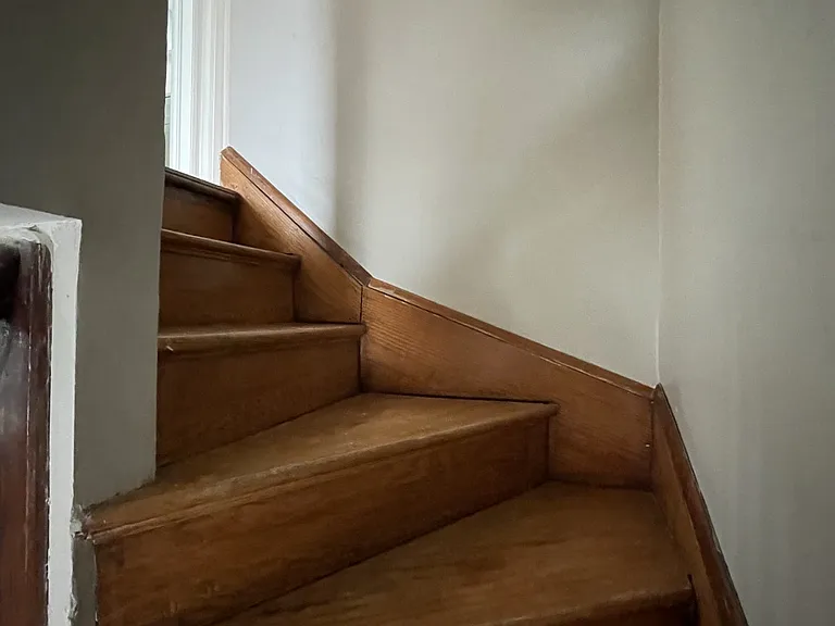 2644 W Lafayette Ave — Photo 5