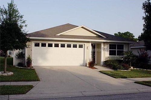 1st image of 1961 Golden Palm Cir
