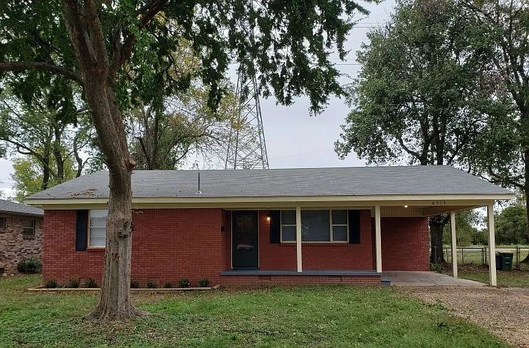 6517 Farmstead Rd — Photo 1