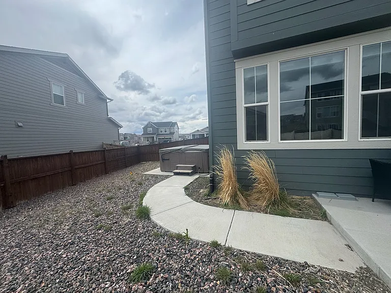 956 Gooseberry Ct — Photo 33