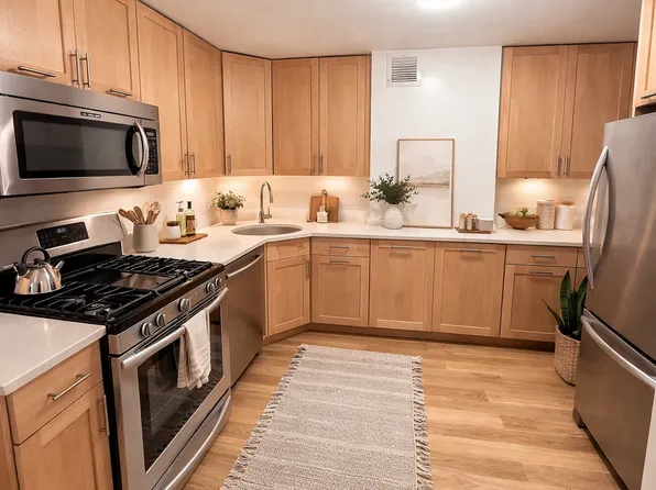 145 4th Avenue image 1 of 7