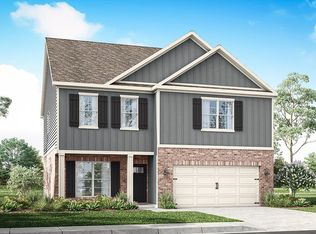 2177 Bluebird Dr, Auburn, AL 36879