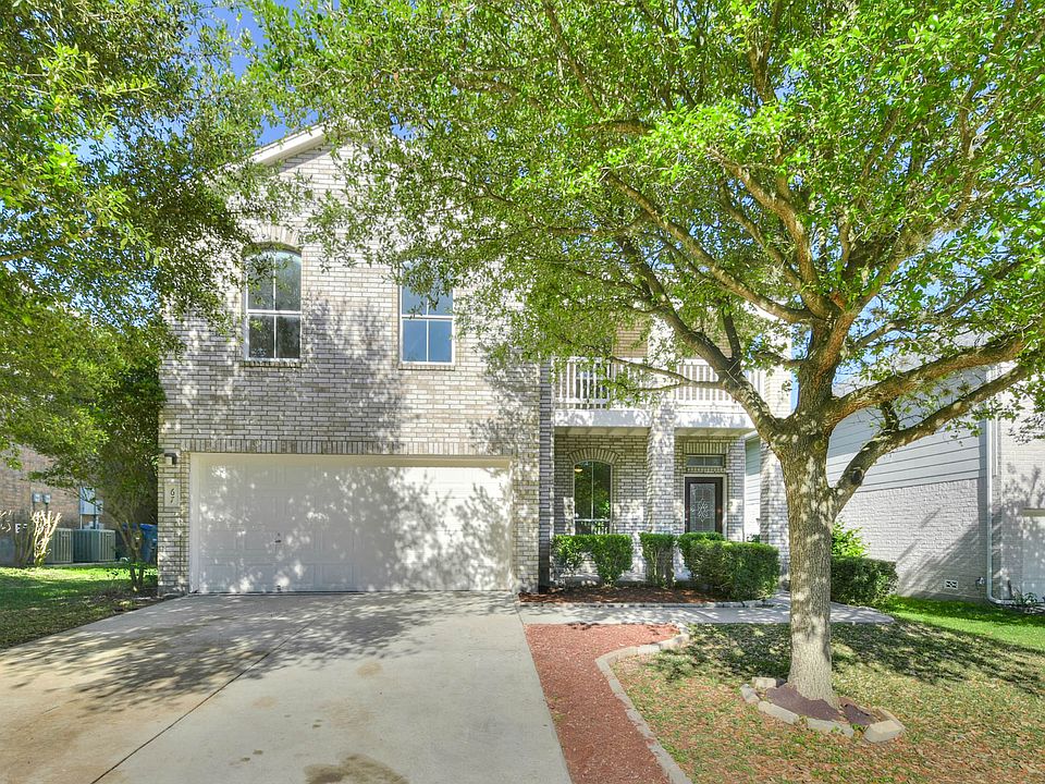 1st image of 67 Edgecreek
