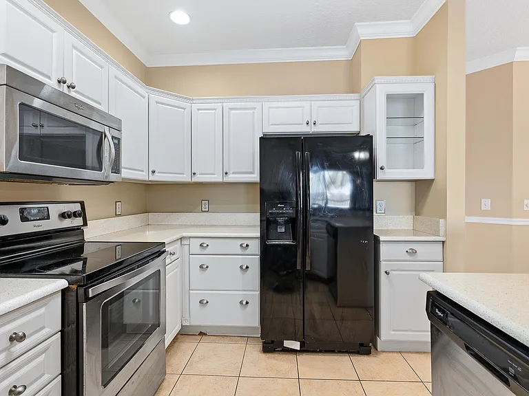 3425 Haley Point Rd — Photo 18