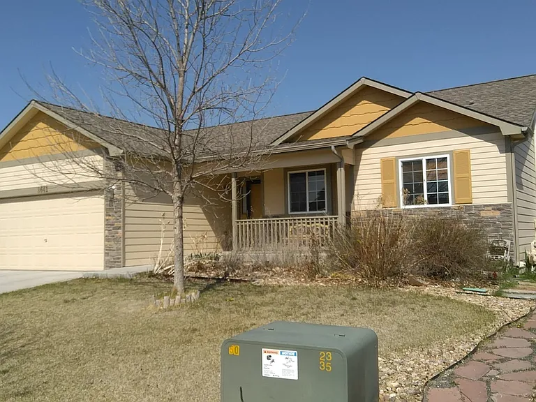 8641 W 17th Street Dr — Photo 3