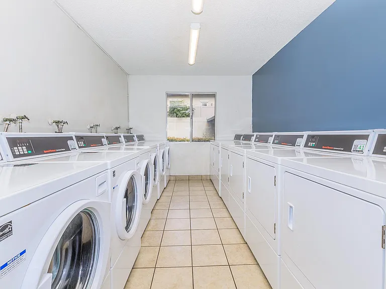 Tamarack Woods Apartment Homes — Photo 9