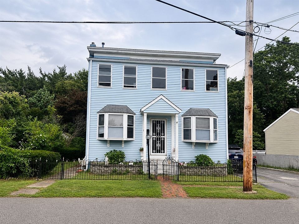 1st image of 30 California Ave