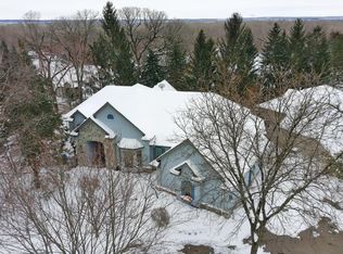 11333 Landing Rd, Eden Prairie, MN 55347