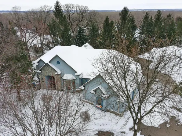 11333 Landing Rd, Eden Prairie, MN 55347