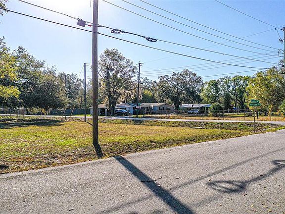 4th image of CENTRAL AVENUE LOT 22