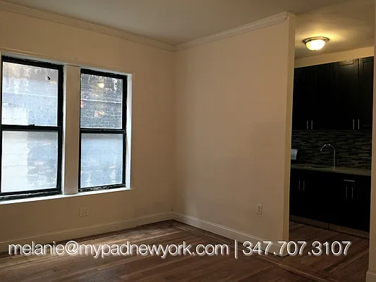 Rented by My Pad Real Estate LLC | media 14